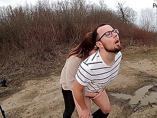 Femdom, 73 Videos