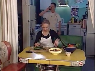 Vintage, 181 Videos
